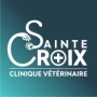 Clinique Vétérinaire Sainte-Croix | Châteaugiron